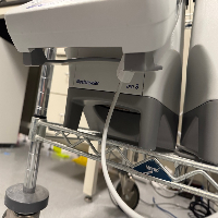 Eppendorf Mastercycler Pro S image 0
